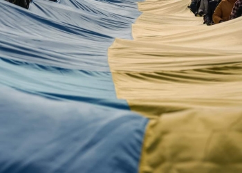 sursa foto: Facebook/ Constanța pentru Ucraina