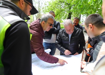 sursa foto: Primăria Constanța