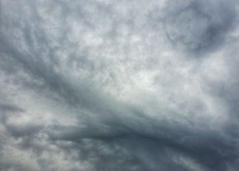 Prognoza ANM pentru următoarele două săptămâni, în Dobrogea