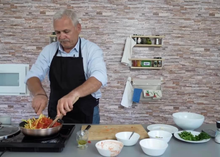 captură video: Youtube