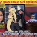 captură video