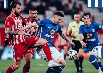 sursa foto: Farul Constanța