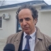 Alexandru Murărescu, avocatul lui Dan Diaconescu
