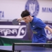 Baraj pentru Campionatului Național pe Echipe la Tenis de Masă - Foto: CSM Constanța/Facebook