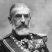Regele Carol I. FOTO: Wikipedia