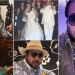 Dan Bursuc, sursa foto- RTV
