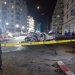 FOTO: Radare şi Filtre