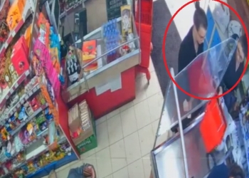 Captură video - foto cu rol ilustrativ