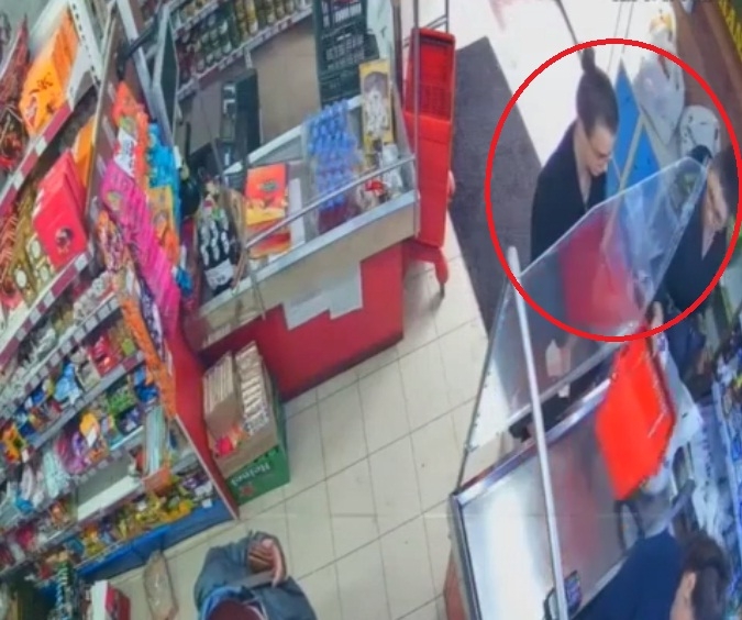 Captură video - foto cu rol ilustrativ