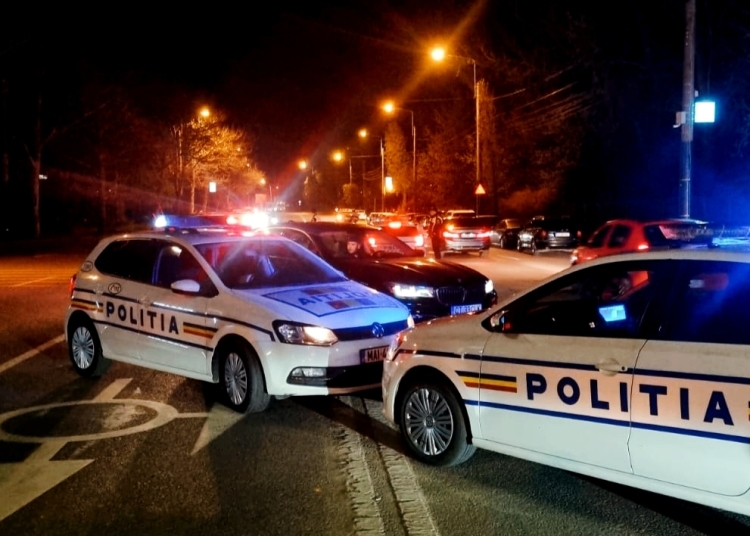 foto cu rol ilustrativ