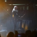 May, Be Rock Fest, White Horse Costinești.  FOTO Focus Press