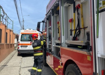 Imagine cu rol ilustrativ