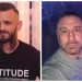 Iulian Grigorenco, Nas Bădrăgan