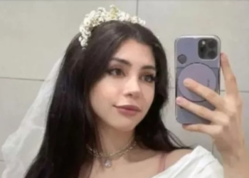 Sofi Maure