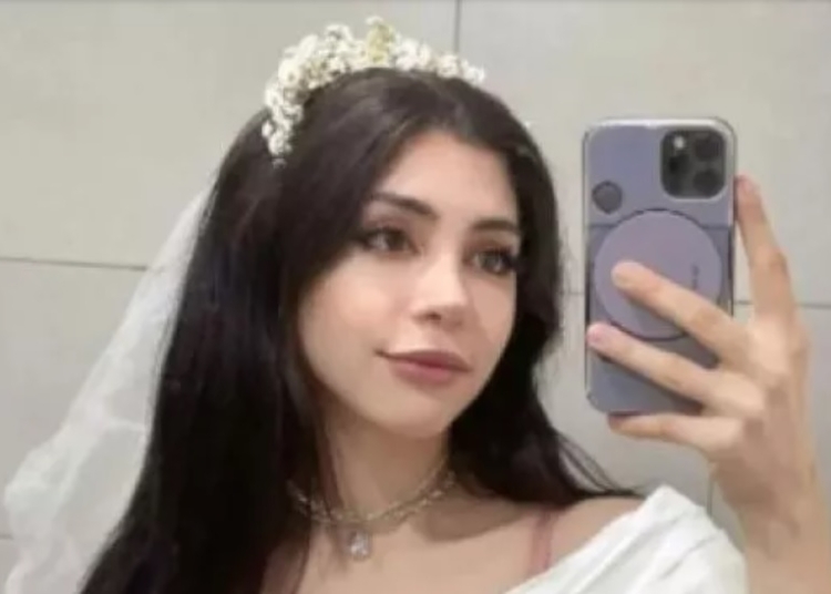 Sofi Maure