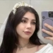 Sofi Maure