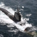 Foto: Wikipedia / Naval Group