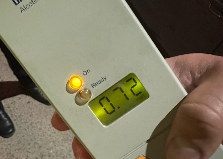 sursa foto: IPJ Constanța