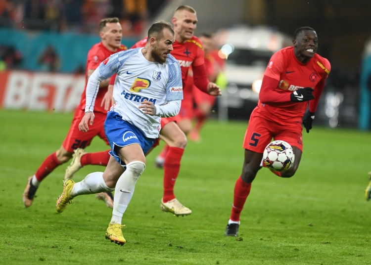 sursa foto: Farul Constanța