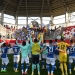 sursa foto: Farul Constanța