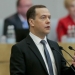 sursa foto: Duma.gov.ru