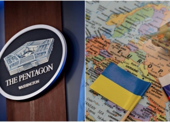 Sursa foto-europafm.ro