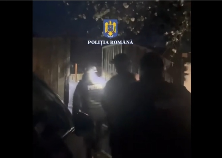 foto cu rol ilustrativ