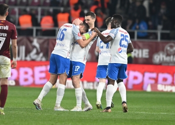sursa foto: Farul Constanța