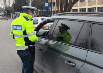 foto cu rol ilustrativ