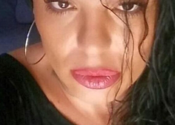 sursa foto: realitatea.net