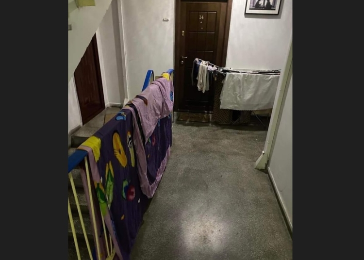 foto cu rol ilustrativ