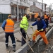 Strada Bogdan Petriceicu Hasdeu
