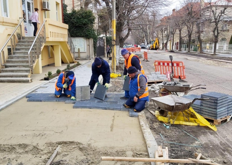 sursa foto: Primăria Constanța
