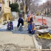 sursa foto: Primăria Constanța