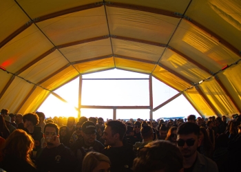 sursa foto: Facebook/ Sunwaves
