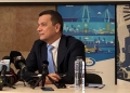 Sorin Grindeanu