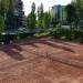 sursa foto: Facebook/ Complex Break Tennis Mamaia
