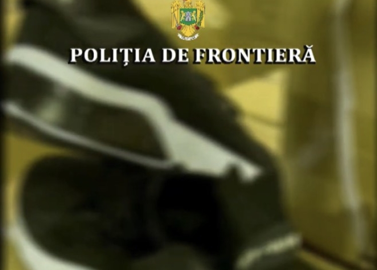 captură video: Garda de Coastă