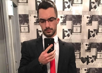 sursa foto: Facebook