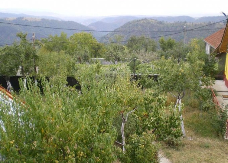 Comuna Godeanu - sursa foto: topestate.ro