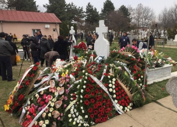 sursa foto: business-point.ro