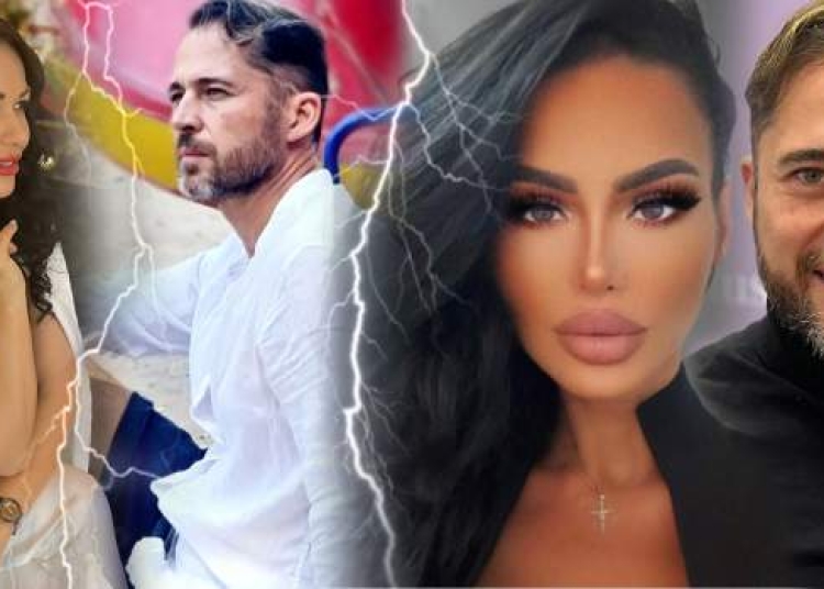 sursa foto: spynews.ro