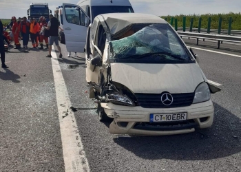 Imagine de arhivă