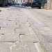 Zona Peninsulară municipiul Constanța