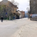 Zona Peninsulară municipiul Constanța