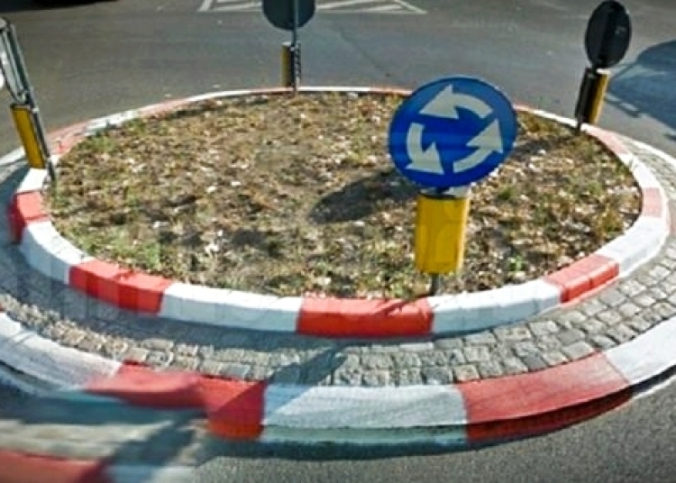 foto cu rol ilustrativ