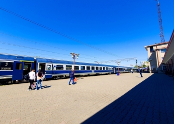 foto cu rol ilustrativ