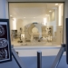 Investigația PET – CT. FOTO: Spitalul Universitar de Urgență Militar Central