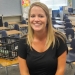 Tracy Vanderhulst