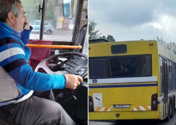 Sursa foto - Facebook